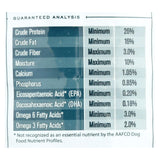 Tender & True Dog Food Chicken and Brown Rice - 6 x 4 lb Bags - Cozy Farm 