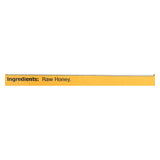 Honey Gardens Apiaries Pure Raw Unfiltered Honey - 2 Lbs. - Cozy Farm 