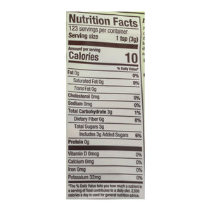 Bob's Red Mill Sugar Coconut - Case of 4 - 13 Oz - Cozy Farm 