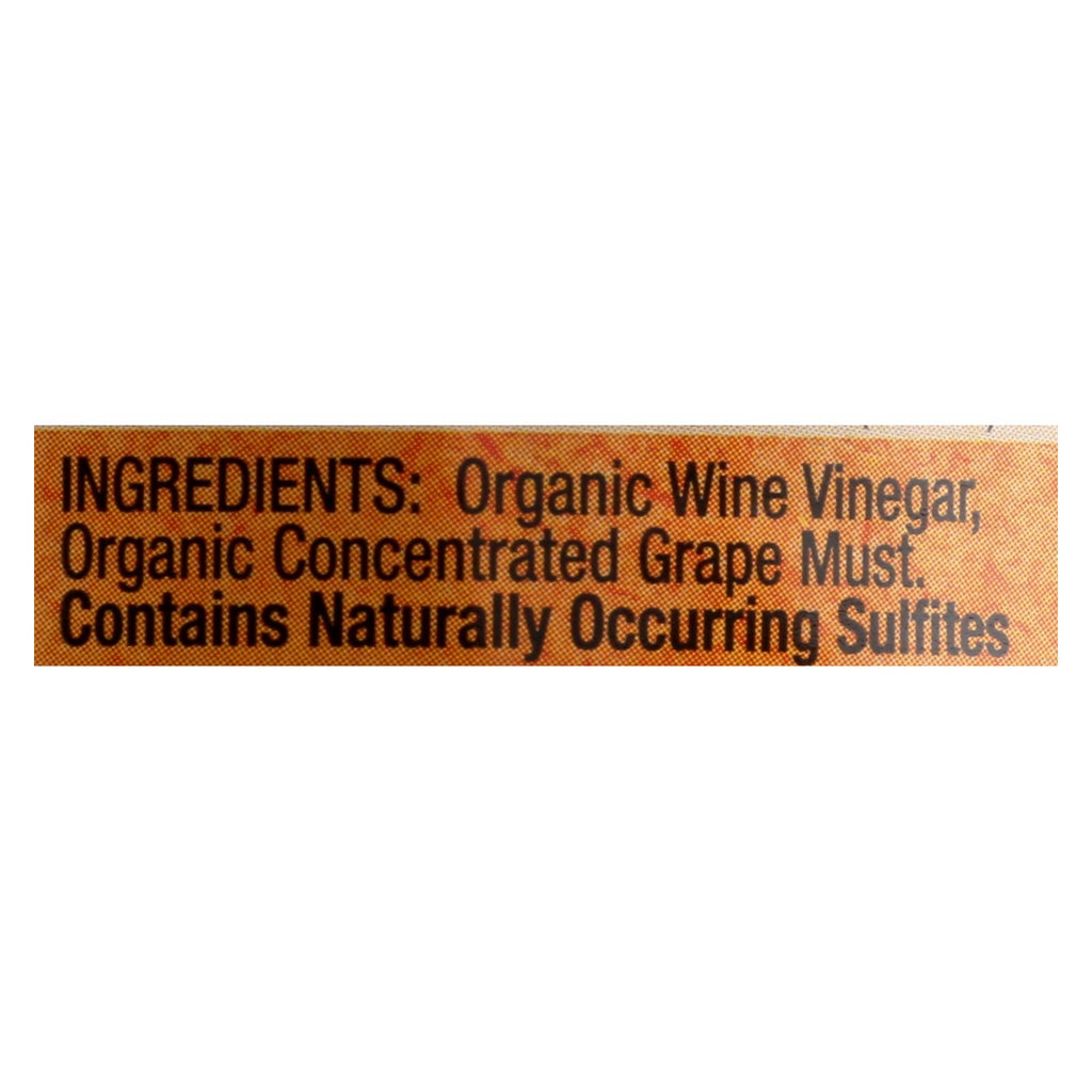 Colavita Aged Balsamic Vinegar (Pack of 6) - 17 Fl Oz. - Cozy Farm 