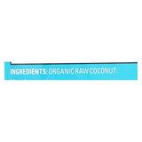 Artisana Raw Organic Coconut Butter - 1.06 Oz Squeeze Packs, Case of 10 - Cozy Farm 