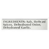 Jane's Krazy Mixed Up Salt - 9.5 Oz. Case of 12 - Cozy Farm 