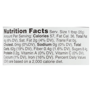 Tiptree Mincemeat Mixed Fruits (Pack of 6 - 11 Oz.) - Cozy Farm 