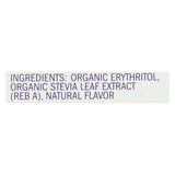 Pyure Organic Stevia Granular Sweetener, 6 x 1.41 Oz. - Cozy Farm 