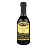 Alessi Premium Quality Twenty Year Aged Balsamic Vinegar, 8.5 Fl Oz (Pack of 6) - Cozy Farm 