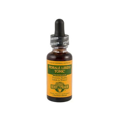 54a22567e97360cac24859e7b47eebcf--supplements-women-herbal-extracts.1666001879052.jpg
