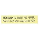 Cento Roasted Peppers (12 Oz) - Case of 12 - Cozy Farm 