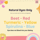 59eb9b1481e73d54cf81eaf1947d8670.jpg