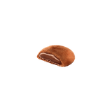 MonCremì Cookies With Hazelnut Cream 150g by Marini