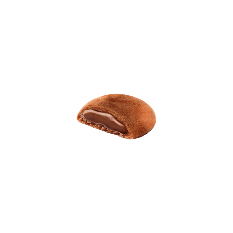 MonCremì Cookies With Hazelnut Cream 150g by Marini