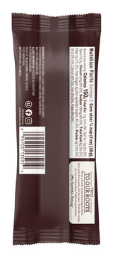 5ac490bf1059c906c1659bebb3b18a01.jpg
