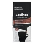 Lavazza Perfetto Whole Bean Coffee Bag - Case of 6, 12 Oz - Cozy Farm 