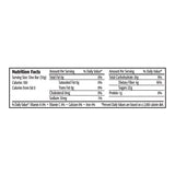 That's It Apple and Banana Fruit Bars, 100% Real Fruit, Gluten Free, 1.2 oz Bars, Case of 12