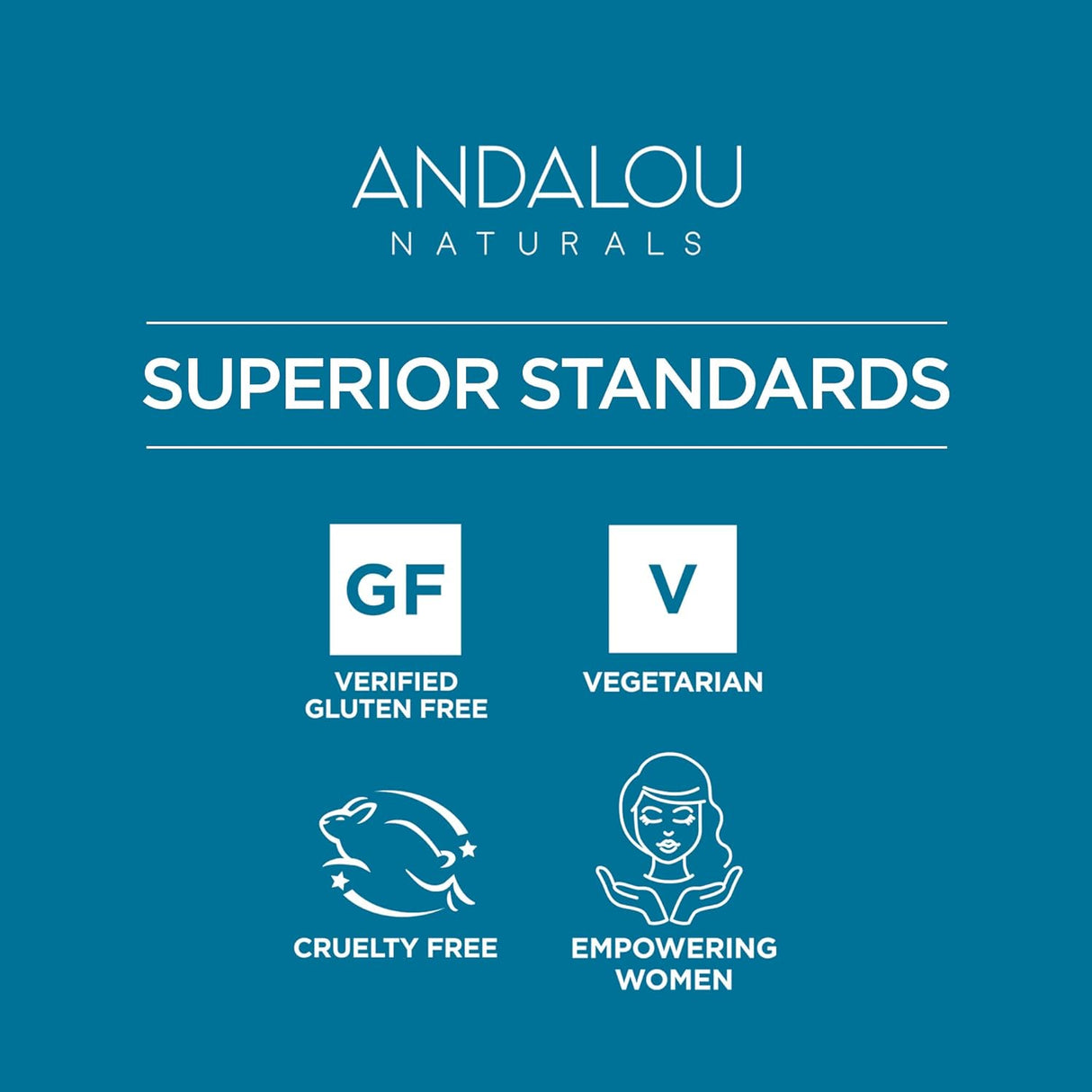 Andalou Naturals Instant Pure Pore Facial Mask, Coconut Water Clarifying, Case of 6, 0.6 Fl Oz – Natural Pore Refining Treatment