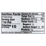 Better Than Bouillon Organic Chicken Base (8 oz, Pack of 6) | Rich, Flavorful Broth Concentrate