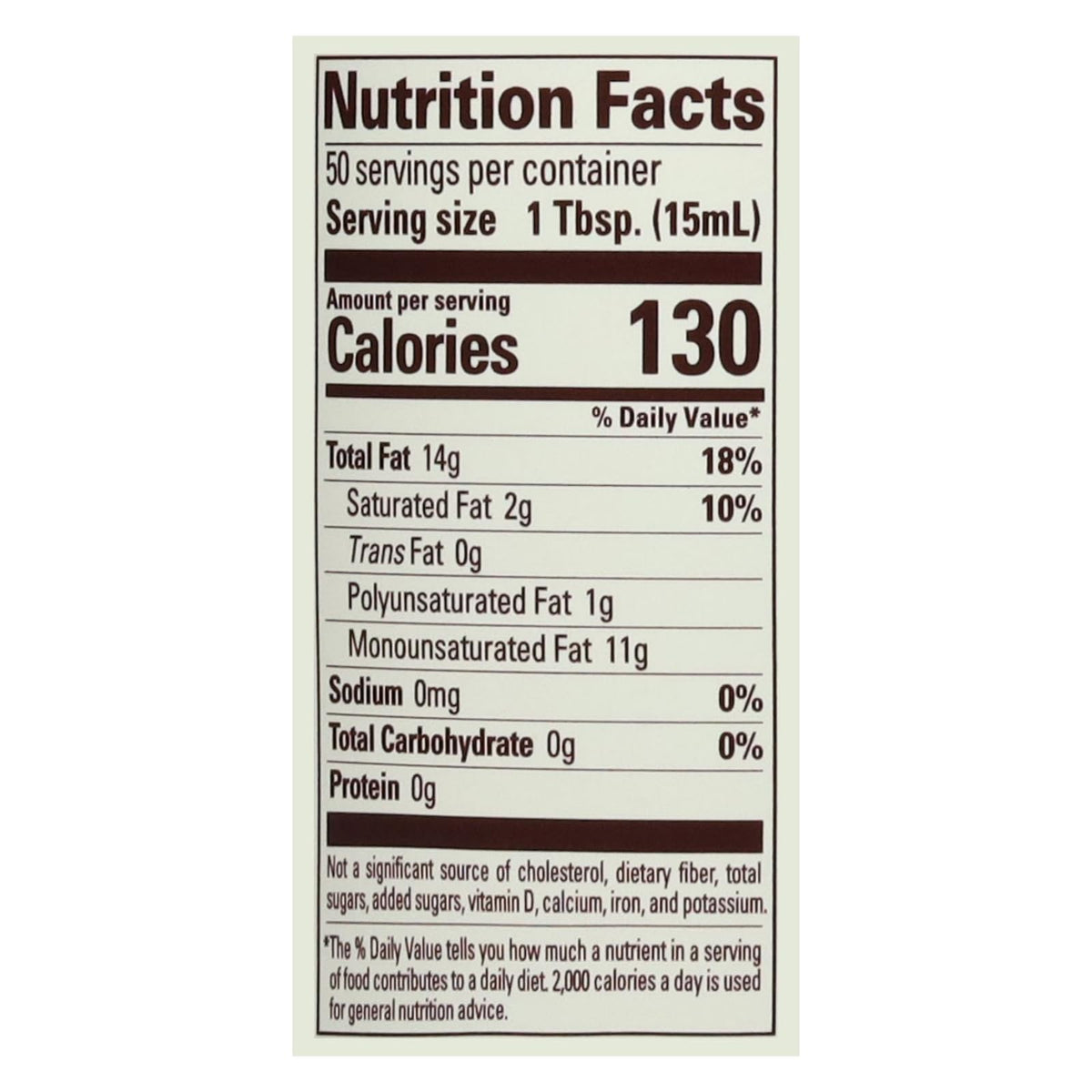 La Tourangelle Organic Smooth & Fruity Extra Virgin Olive Oil, 25.4 fl oz (Case of 6)