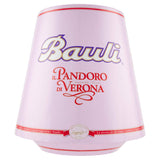Bauli Pandoro di Verona Christmas Cake, 1000g