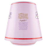 Bauli Pandoro di Verona Christmas Cake, 1000g
