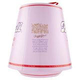 Bauli Pandoro di Verona Christmas Cake, 1000g