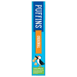 Barbara's Bakery Original Puffins Cereal, 10oz, Pack of 12