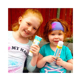 Thinksport Kids Safe Sunscreen SPF 50+ (Case of 3)