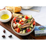 Wild Planet Wild Sardines - Skinless & Boneless Fillets in Water (Case of 12) | 4.25 Oz Cans | High Protein, Omega-3s, Kosher, Sustainably Sourced Seafood