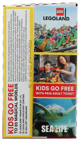 Honest Kids Organic Juice Drink, Cherry Go Round, Case of 4 Boxes, 32 Pouches, 6.75 Fl Oz Each