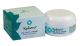 Kokoro Women's Balance Creme, 2 fl oz