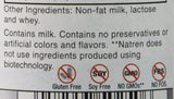 Natren LifeStart B Dairy Infant Probiotic, 2.5 oz
