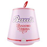 Bauli Pandoro di Verona Christmas Cake, 1000g