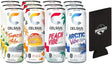 Celsius - Energy Drink Variety Pack, 12 fl oz (Pack of 2) - Essential Energy, Live Fit