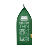 Tate's Bake Shop Lemon Cookies, 12 Pack, 7-oz Bags