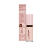 Mineral Fusion, Brightening Concealer, 0.24 Fl Oz