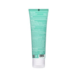Thinksport Kids Safe Sunscreen SPF 50+ (Case of 3)