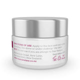 Manuka Lane Face Lift Bee Venom Vitamin E with Youthful Radiance - Cozy Farm 