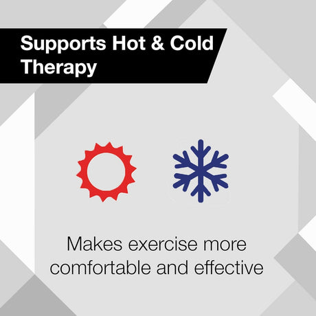 TheraBand Hand Xtrainer, Black, Advanced Hand Therapy & Strength Training