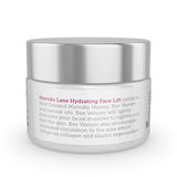 Manuka Lane Face Lift Bee Venom Vitamin E with Youthful Radiance - Cozy Farm 