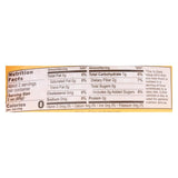 Miracle Noodle Angel Hair Noodles, 7 oz (Case of 6)