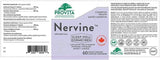 Provita Nervine Supplement - 60 Capsules - Cozy Farm 