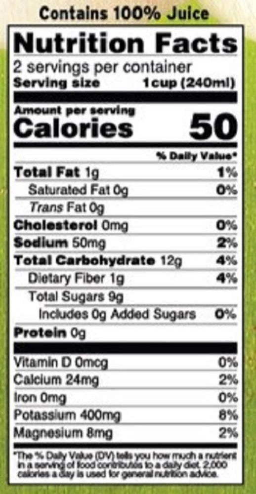 Taste Nirvana Coconut Water with Pulp - 16.2 Fl Oz - Pack of 12 - Natural Hydration