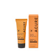 Acure - Soothing Day Cream SPF 30, 1.7 fl oz - Daily Sun Protection