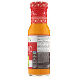 Primal Kitchen Buffalo Hot Sauce (Pack of 6 - 8.5 Oz Bottles) - Cozy Farm 