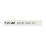 Manischewitz Potato Starch Canister 12-Pack (16 Oz. Each) - Cozy Farm 