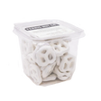 Ferris Nut Co. - Yogurt Pretzels, 3 oz (Pack of 12) - Sweet and Tangy