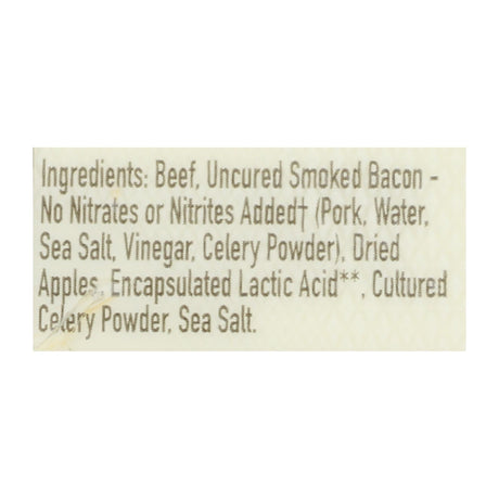 63999606.jpg