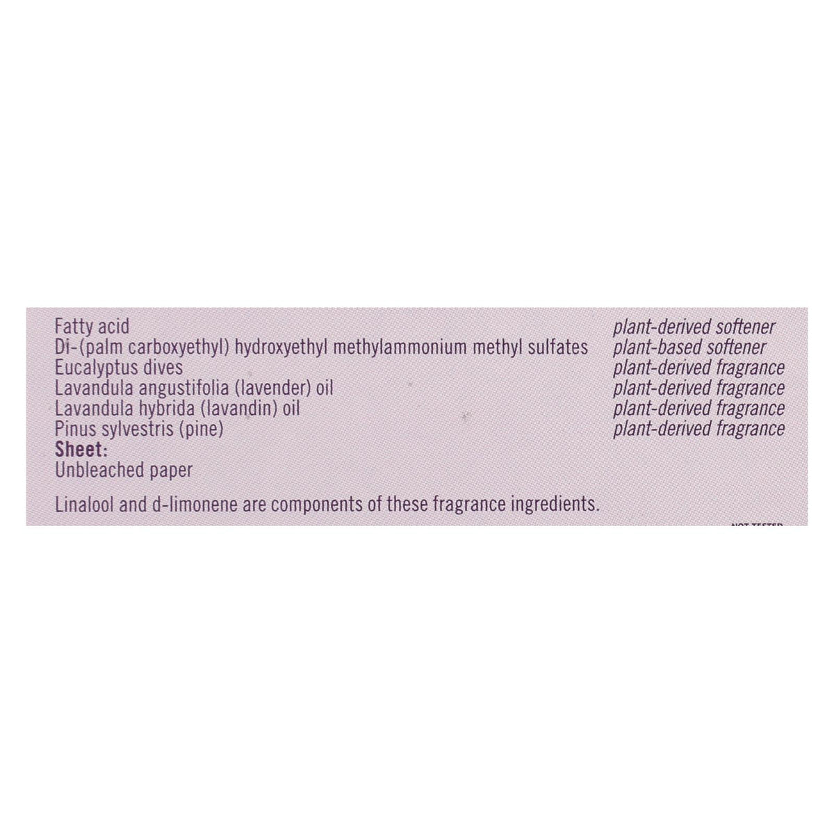 64000410.jpg