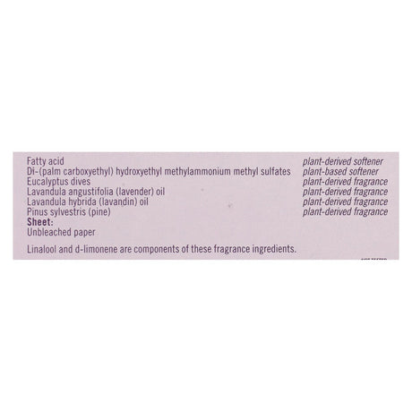 64000410.jpg