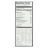 Streit's - Potato Starch - Case Of 12 - 12 Oz - Cozy Farm 