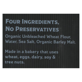 66855429.jpg