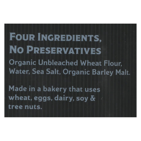66855429.jpg